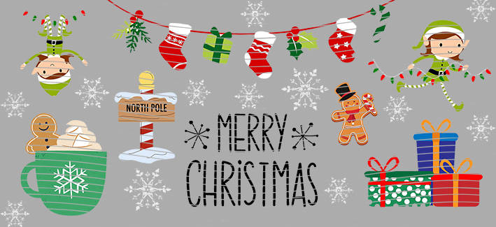 16oz Christmas-J10-472